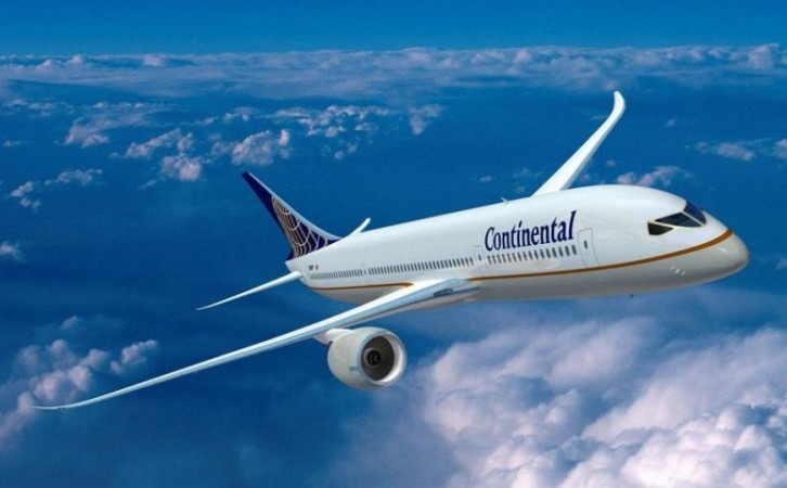 崇义到太原机场航空货运_崇义到太原航空快递加急件